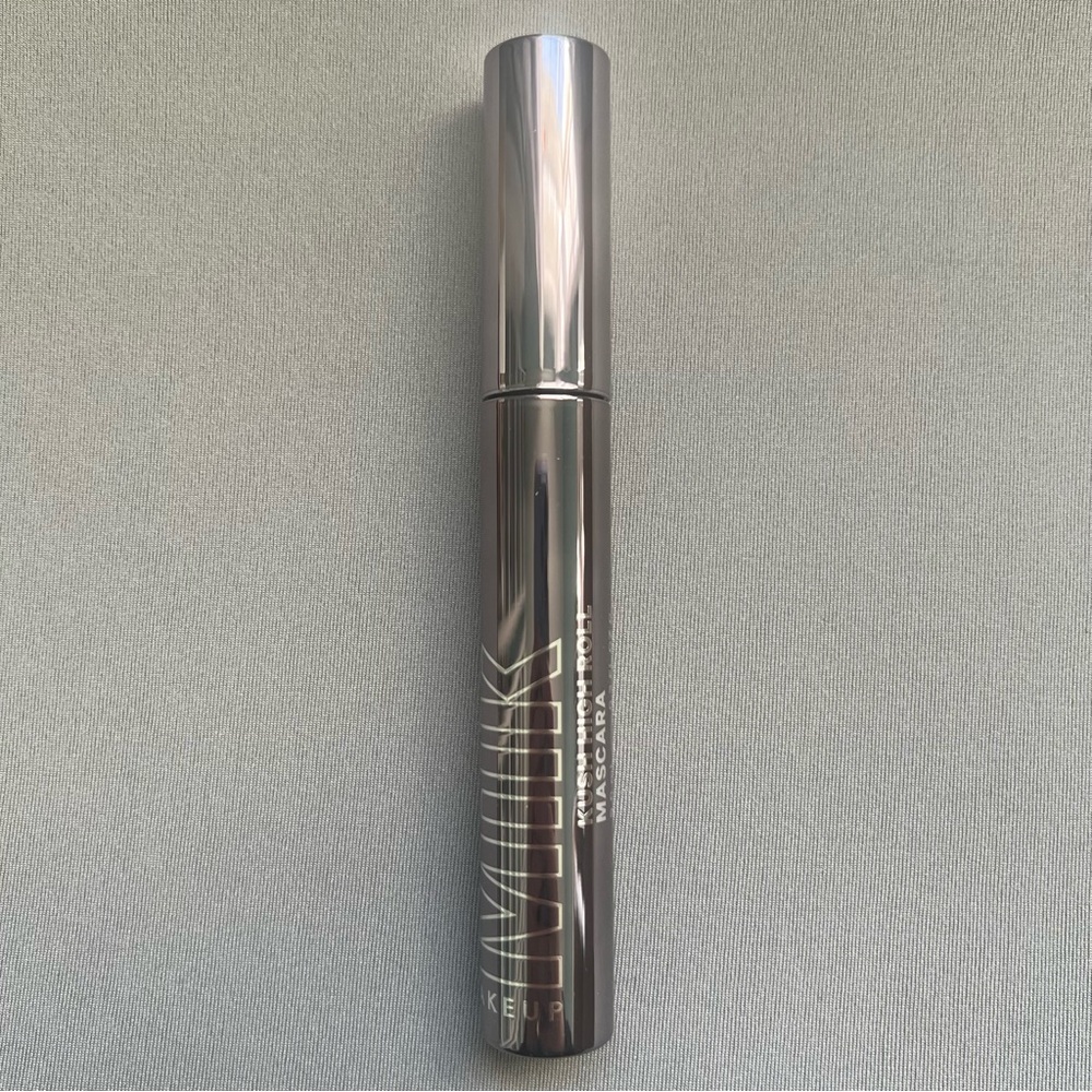 Milk Makeup Kush High Roll Mascara